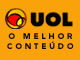 BOL - Todo brasileiro tem direito a um e-mail gr�tis