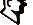 Buscador Miner