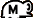 Buscador Miner