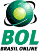 BOL