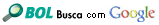 BOL Busca BOL Busca