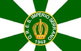 Divulga��o