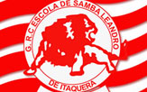 Divulga��o