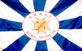 Divulga��o