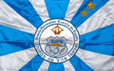 Divulga��o