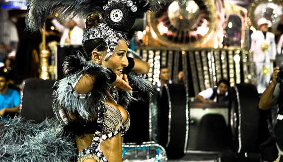 Folha Imagem