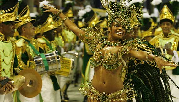 Eduardo Knapp/Folha Imagem