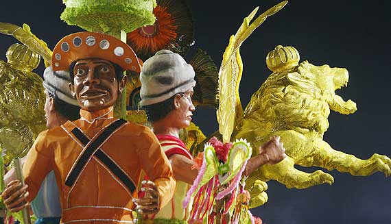 Lalo Almeida/Folha Imagem
