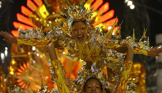 Danilo Verpa/Folha Imagem