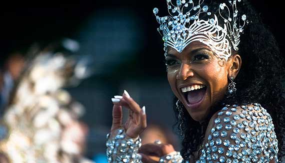 Danilo Verpa/Folha Imagem