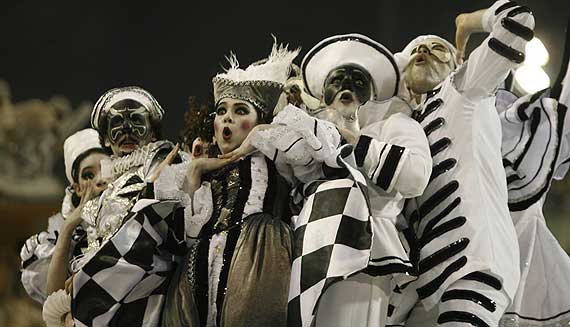 Eduardo Knapp/Folha Imagem