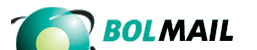 UOL Mail - Home UOL Mail