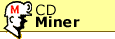 CDMiner