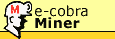 e-CobraMiner