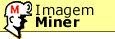ImagemMiner