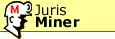 JurisMiner