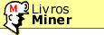 LivrosMiner