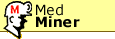 MedMiner