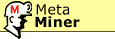MetaMiner