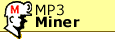 MP3Miner