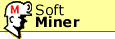 SoftMiner