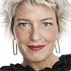 Make para os 50 anos