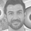 Cristiano - 6� eliminado