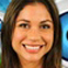 Maria - Campe�