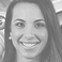 Michelly - 4� eliminada