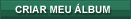 Criar meu blog
