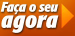 Fa�a o seu agora