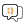 �cone