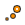 �cone