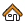 �cone