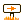 �cone
