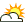 �cone