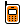 �cone