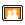 �cone