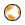 �cone