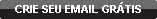 Bot�o