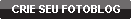 Bot�o