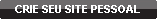 Bot�o