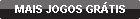 Bot�o