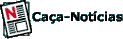 Ca�a-Not�cias