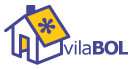 VilaBOL