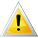 alerta