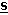 Sublinhado