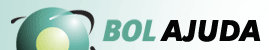BOL Regras de Uso