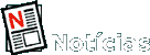 Notcias