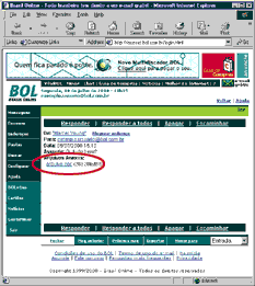 BOL - Brasil Online